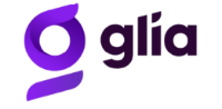 Glia company logo